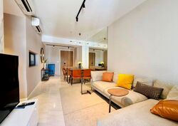 Uptown @ Farrer (D8), Apartment #568597911